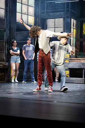 waapa 2306 footloose 188-(PROOF ONLY)