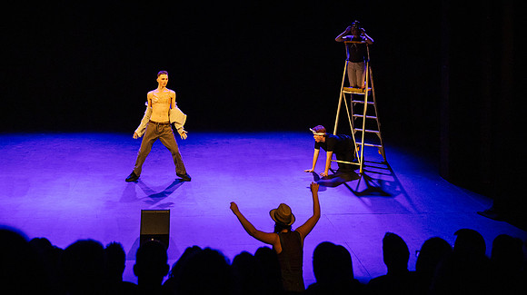 waapa 240614 vc farewell 87-(WEB ONLY)