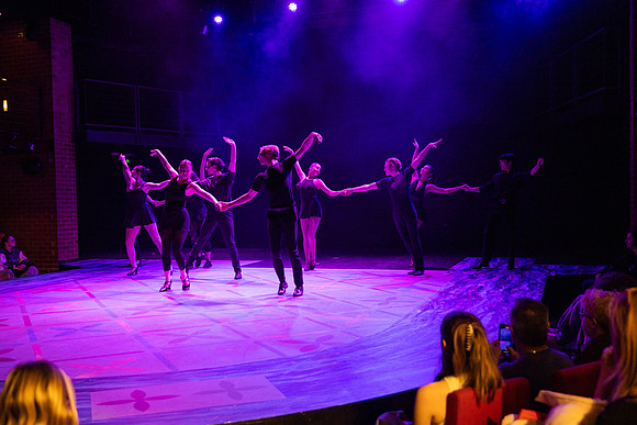 waapa 230430 open day 123-(PROOF ONLY)