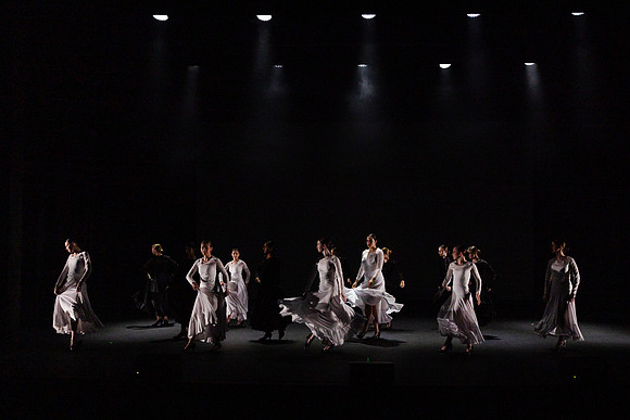 pc 230626 dance showcase-446-(WEB ONLY)