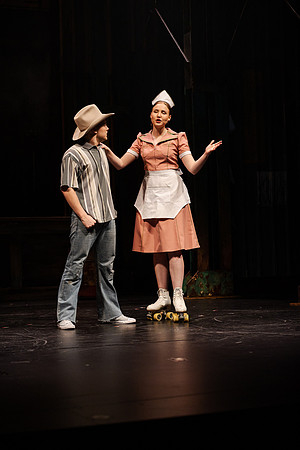 waapa 2306 footloose 363-(PROOF ONLY)