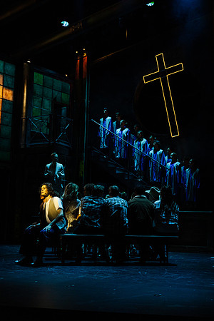 waapa 2306 footloose 76-(PROOF ONLY)