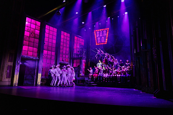 waapa 2306 footloose 587-(PROOF ONLY)