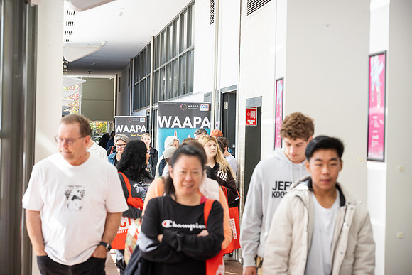 waapa 230430 open day 83-(PROOF ONLY)