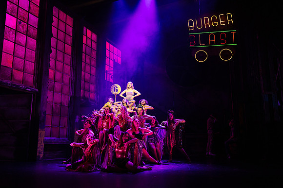 waapa 2306 footloose 323-(PROOF ONLY)