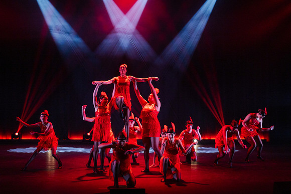 pc 230626 dance showcase-22-(WEB ONLY)