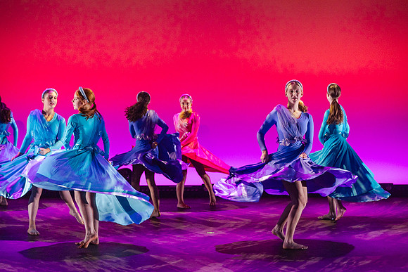 pc 230626 dance showcase-522-(WEB ONLY)