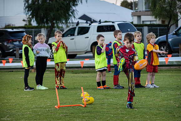 mr 230526 auskick 96-(WEB ONLY)