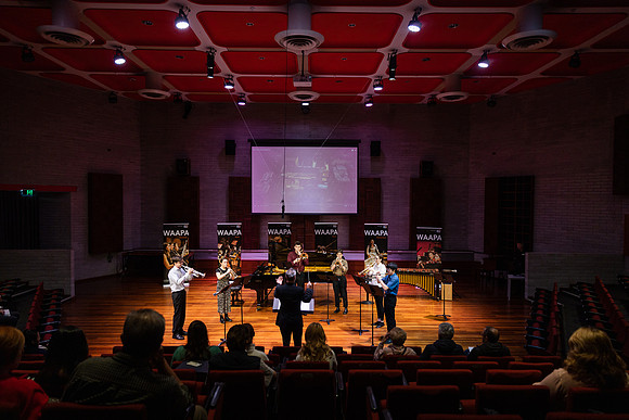 waapa 230430 open day 55-(PROOF ONLY)