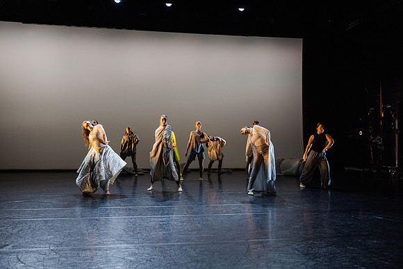 waapa 230621 link 164-(PROOF ONLY)