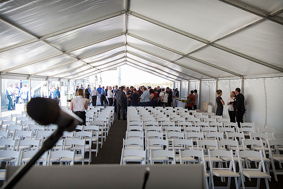 19.09.14 BUNGE Bunbury Port Launch (PRINT)-109