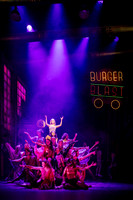 waapa 2306 footloose 317-(PRINT ONLY)