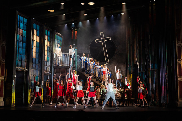 waapa 2306 footloose 478-(PROOF ONLY)