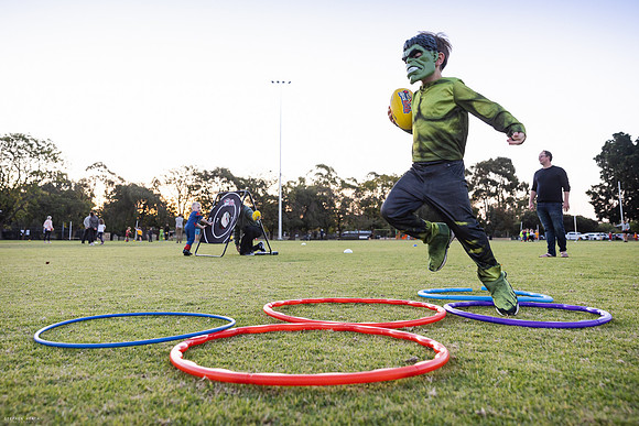 mr 230526 auskick 112-(WEB ONLY)