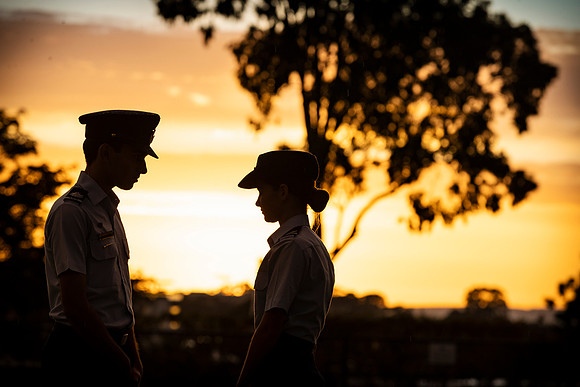 toc 230425 anzac service 3-(PRINT ONLY)