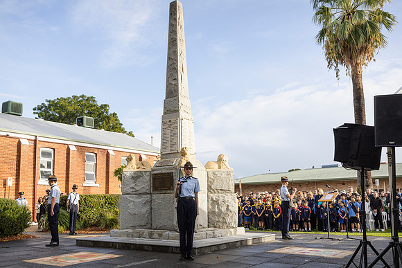 toc 230425 anzac service 117-(PRINT ONLY)