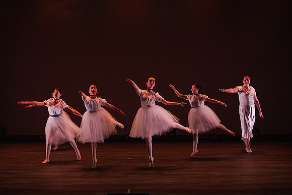 pc 230626 dance showcase-149-(WEB ONLY)