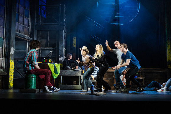 waapa 2306 footloose 664-(PROOF ONLY)
