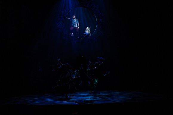waapa 2306 footloose 726-(PROOF ONLY)