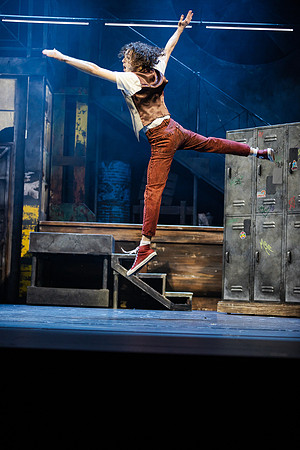 waapa 2306 footloose 175-(PROOF ONLY)