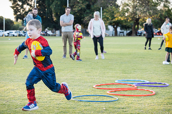mr 230526 auskick 12-(WEB ONLY)