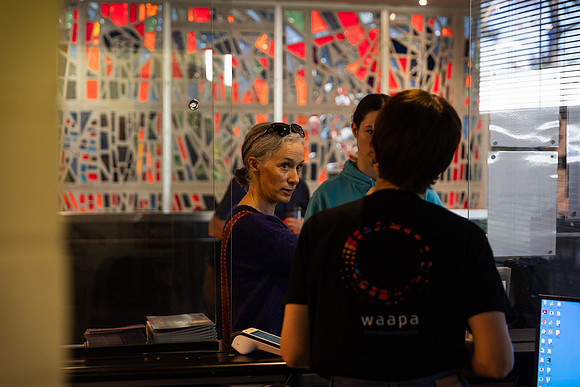 waapa 230430 open day 1-(PROOF ONLY)