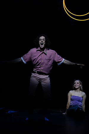 waapa 2306 footloose 379-(PROOF ONLY)