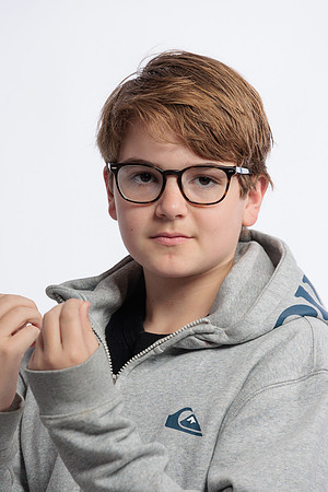 tpa 230626 headshots 114-(PROOF ONLY)