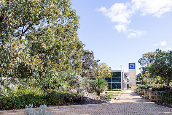 admin building-15-(PROOF ONLY)