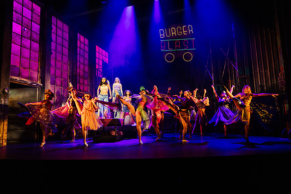 waapa 2306 footloose 337-(PROOF ONLY)