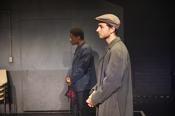 waapa 230517 fatherland 24-(PROOF ONLY)