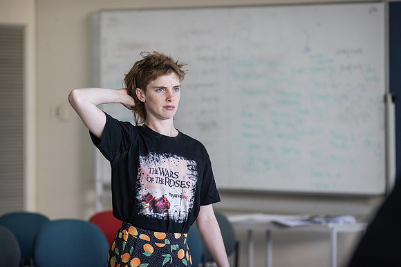 waapa 230430 open day 92-(PROOF ONLY)