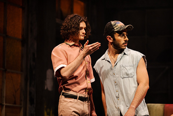 waapa 2306 footloose 355-(PROOF ONLY)