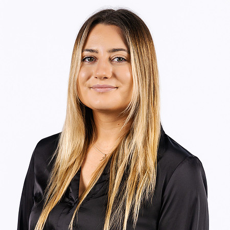 Jessica Monkhouse-5-2-(WEB ONLY)