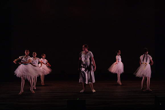 pc 230626 dance showcase-133-(WEB ONLY)