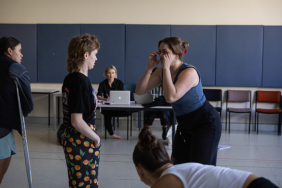waapa 230430 open day 86-(PROOF ONLY)