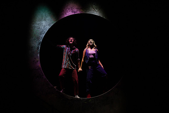 waapa 2306 footloose 699-(PROOF ONLY)