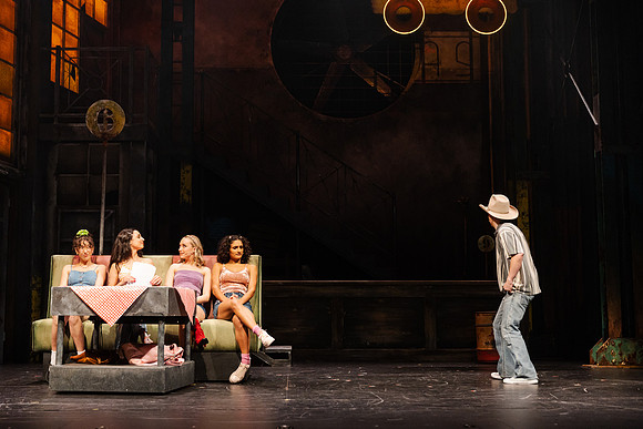 waapa 2306 footloose 288-(PROOF ONLY)