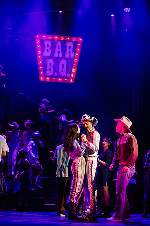 waapa 2306 footloose 537-(PROOF ONLY)