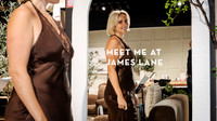 np 261022 james lane 19-(WEB ONLY)