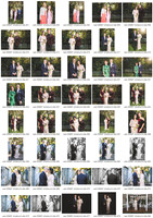 contact sheets-07