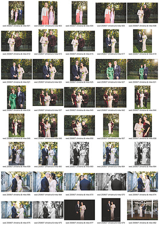 contact sheets-07