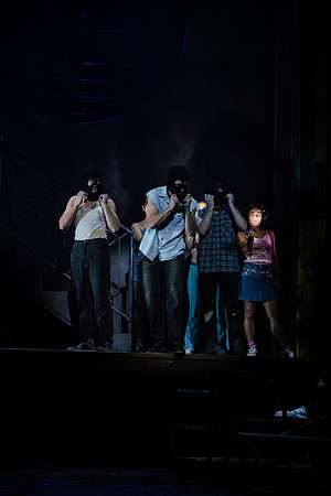 waapa 2306 footloose 398-(PROOF ONLY)