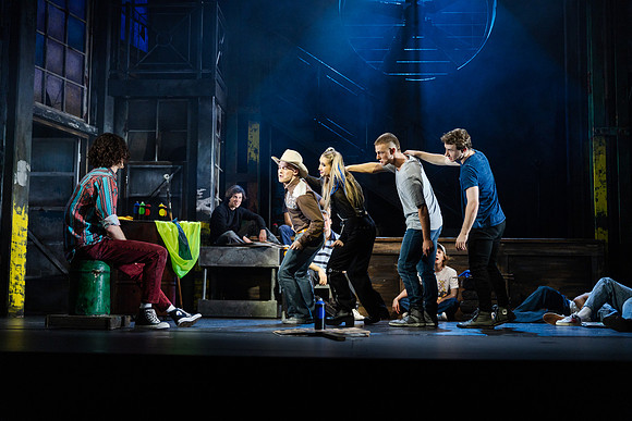 waapa 2306 footloose 663-(PROOF ONLY)