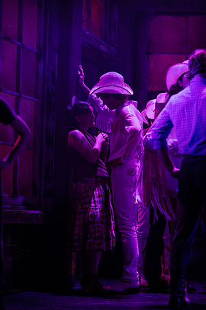 waapa 2306 footloose 553-(PROOF ONLY)
