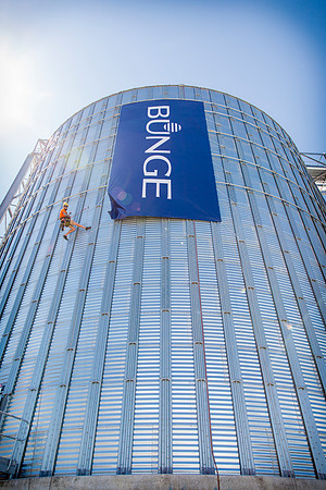 19.09.14 BUNGE Bunbury Port Launch (PRINT)-24