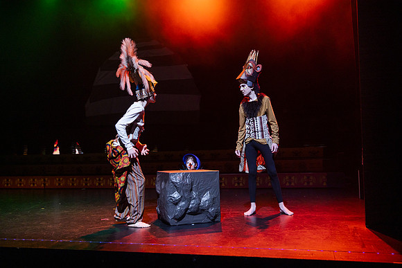 nc 230613 tlkj 50-(PRINT ONLY)