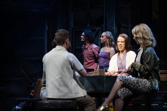 waapa 2306 footloose 387-(PROOF ONLY)
