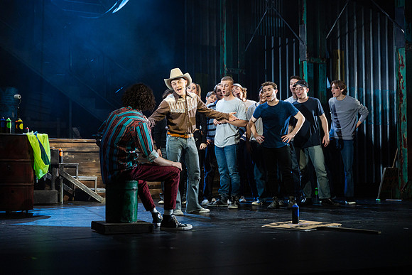 waapa 2306 footloose 667-(PROOF ONLY)