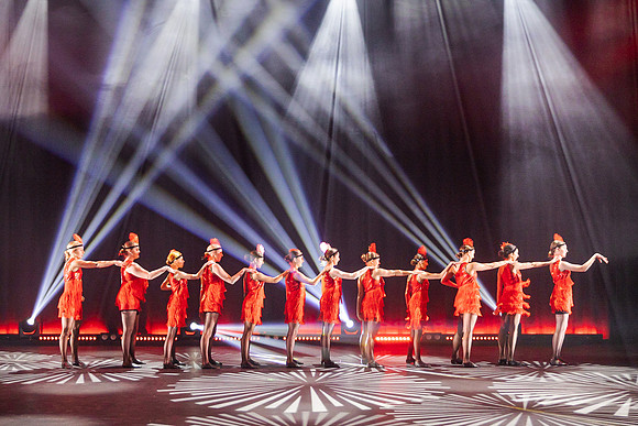 pc 230626 dance showcase-64-(WEB ONLY)